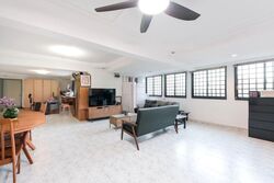 Blk 291 Yishun Street 22 (Yishun), HDB Executive #589461471